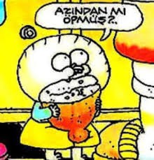 kullanıcı tarafından yüklenmiş görsel