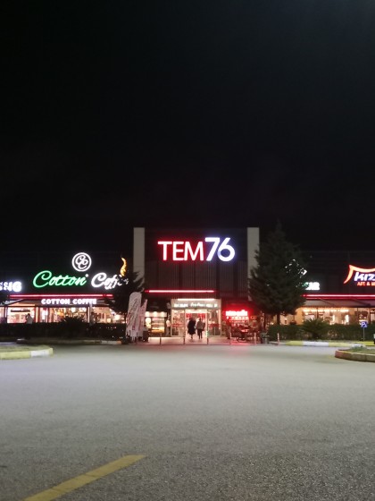 kullanıcı tarafından yüklenmiş görsel