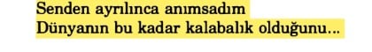 kullanıcı tarafından yüklenmiş görsel