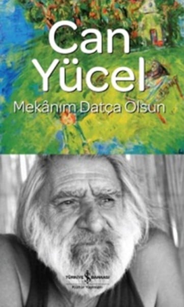 kullanıcı tarafından yüklenmiş görsel