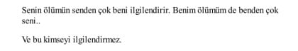 kullanıcı tarafından yüklenmiş görsel