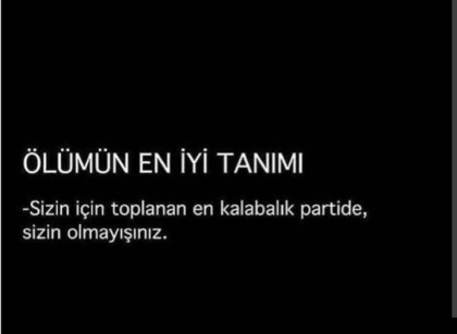kullanıcı tarafından yüklenmiş görsel