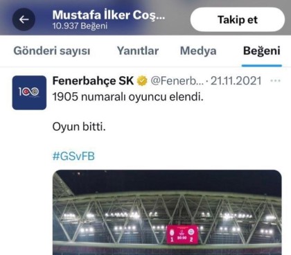 kullanıcı tarafından yüklenmiş görsel