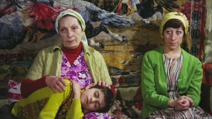 kullanıcı tarafından yüklenmiş görsel