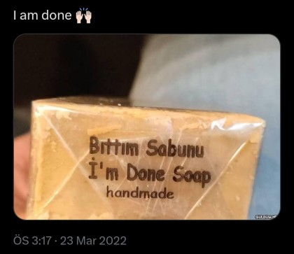 kullanıcı tarafından yüklenmiş görsel