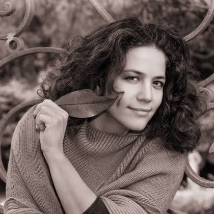 kullanıcı tarafından yüklenmiş görsel