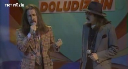 kullanıcı tarafından yüklenmiş görsel