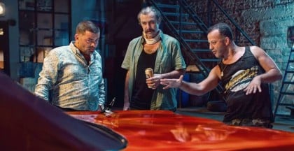 kullanıcı tarafından yüklenmiş görsel