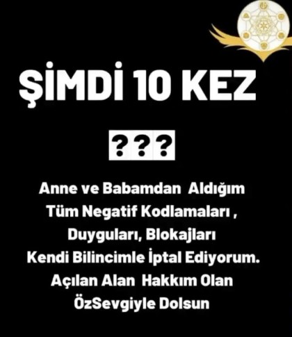 kullanıcı tarafından yüklenmiş görsel