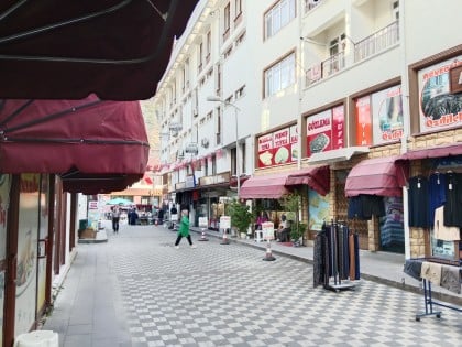 kullanıcı tarafından yüklenmiş görsel