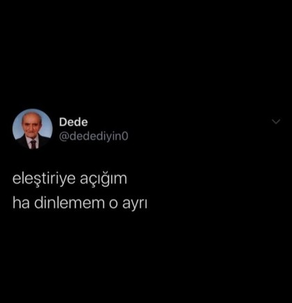 kullanıcı tarafından yüklenmiş görsel