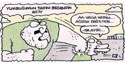 kullanıcı tarafından yüklenmiş görsel
