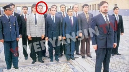 kullanıcı tarafından yüklenmiş görsel
