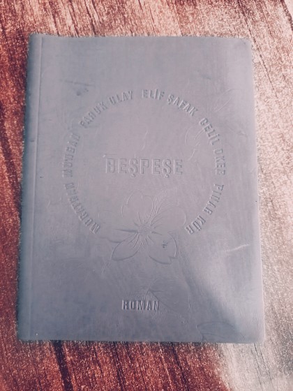 kullanıcı tarafından yüklenmiş görsel