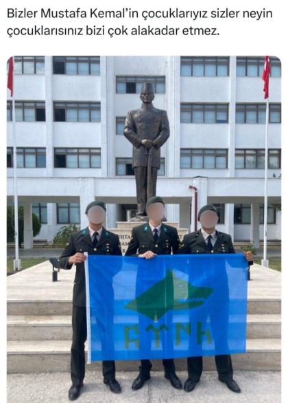 kullanıcı tarafından yüklenmiş görsel