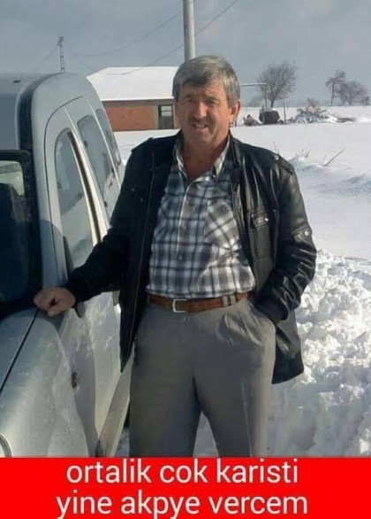 kullanıcı tarafından yüklenmiş görsel
