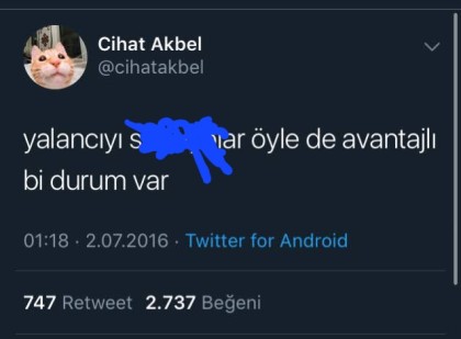 kullanıcı tarafından yüklenmiş görsel
