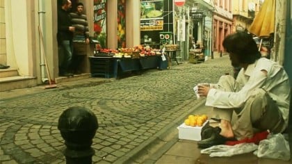 kullanıcı tarafından yüklenmiş görsel