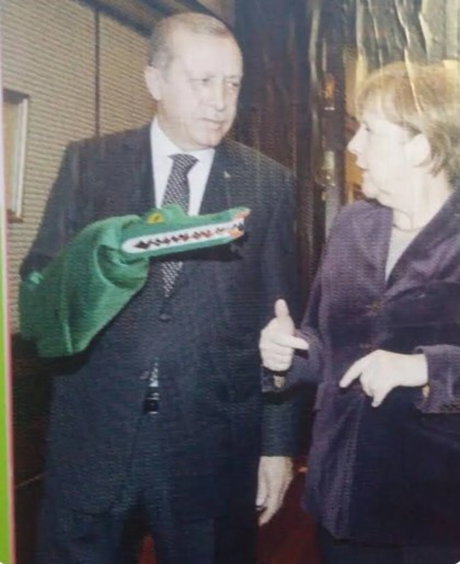 kullanıcı tarafından yüklenmiş görsel