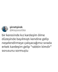 kullanıcı tarafından yüklenmiş görsel