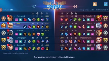 kullanıcı tarafından yüklenmiş görsel