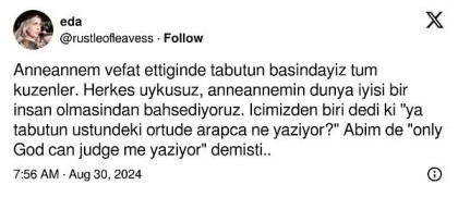 kullanıcı tarafından yüklenmiş görsel