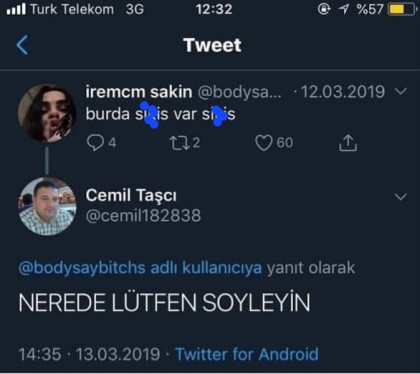 kullanıcı tarafından yüklenmiş görsel