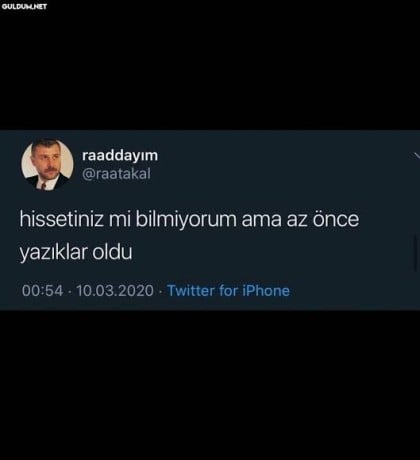kullanıcı tarafından yüklenmiş görsel