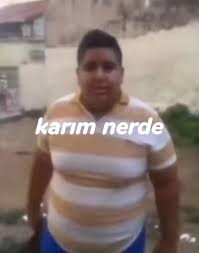 kullanıcı tarafından yüklenmiş görsel