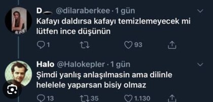 kullanıcı tarafından yüklenmiş görsel