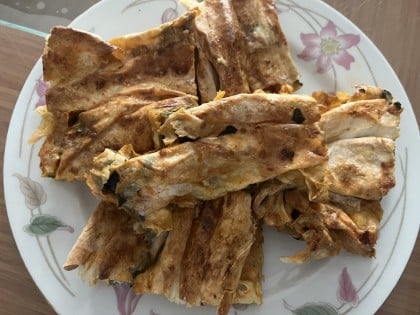 kullanıcı tarafından yüklenmiş görsel