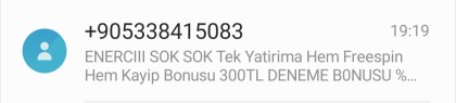 kullanıcı tarafından yüklenmiş görsel