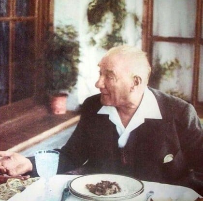 kullanıcı tarafından yüklenmiş görsel