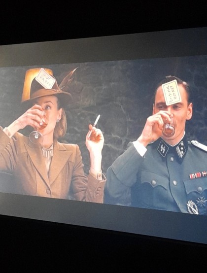 kullanıcı tarafından yüklenmiş görsel