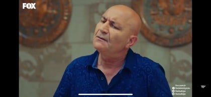 kullanıcı tarafından yüklenmiş görsel