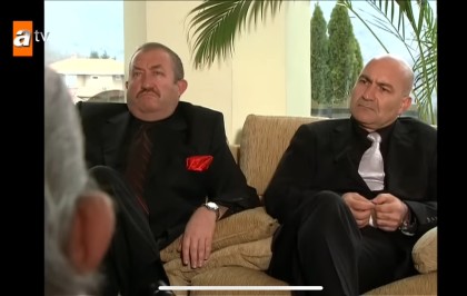 kullanıcı tarafından yüklenmiş görsel