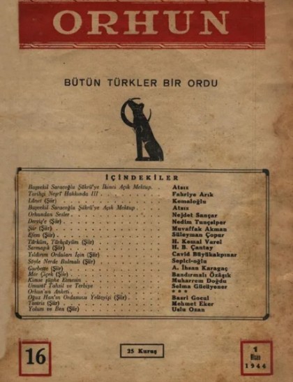 kullanıcı tarafından yüklenmiş görsel