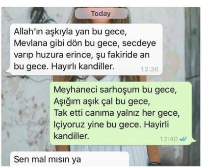 kullanıcı tarafından yüklenmiş görsel