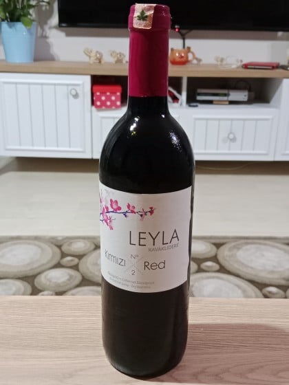 kullanıcı tarafından yüklenmiş görsel