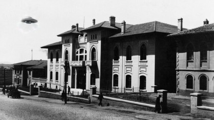 kullanıcı tarafından yüklenmiş görsel