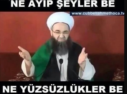 kullanıcı tarafından yüklenmiş görsel