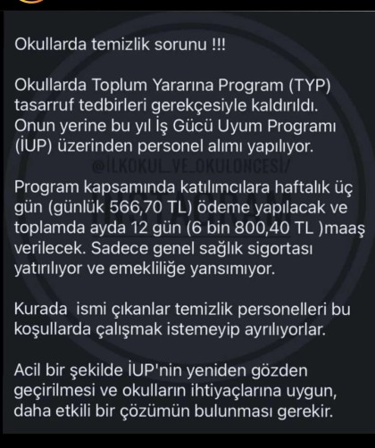 kullanıcı tarafından yüklenmiş görsel