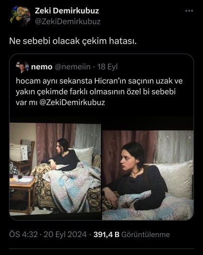 kullanıcı tarafından yüklenmiş görsel
