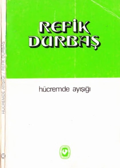 kullanıcı tarafından yüklenmiş görsel
