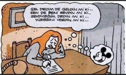 kullanıcı tarafından yüklenmiş görsel