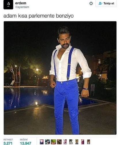 kullanıcı tarafından yüklenmiş görsel