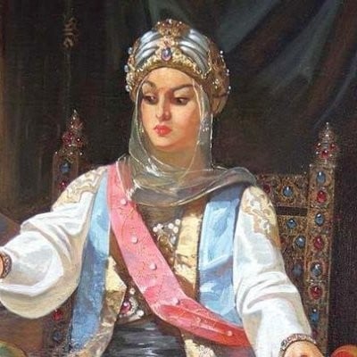 kullanıcı tarafından yüklenmiş görsel