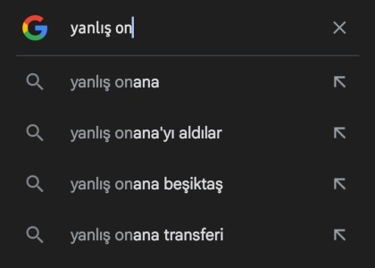 kullanıcı tarafından yüklenmiş görsel