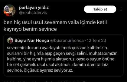 kullanıcı tarafından yüklenmiş görsel