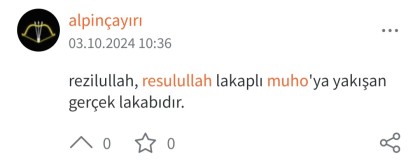 kullanıcı tarafından yüklenmiş görsel